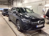 GLA