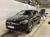 GLA