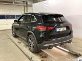 GLA