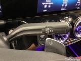 GLA