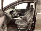  Mercedes  GLA  250 e 218hk AMG-Line Drag #7