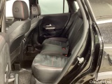 Mercedes  GLA  250 e 218hk AMG-Line Drag #9