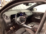  Mercedes  GLA  250 e 218hk AMG-Line Drag #12