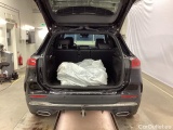  Mercedes  GLA  250 e 218hk AMG-Line Drag #13