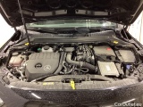  Mercedes  GLA  250 e 218hk AMG-Line Drag #14