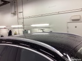  Mercedes  GLA  250 e 218hk AMG-Line Drag #17