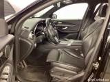  Mercedes  GL-Klasse 300 de 4MATIC 306hk Drag #6