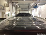  Mercedes  GL-Klasse 300 de 4MATIC 306hk Drag #17