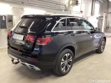  Mercedes  GL-Klasse 300 de 4MATIC 306hk Drag #23