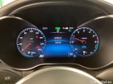  Mercedes  GL-Klasse 300 de 4MATIC 306hk Drag #28