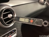  Mercedes  GL-Klasse 300 de 4MATIC 306hk Drag #36