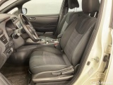  Nissan  Leaf 150hk Acenta Värmare Rattvärme #6