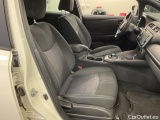  Nissan  Leaf 150hk Acenta Värmare Rattvärme #7