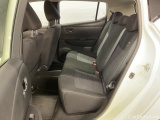  Nissan  Leaf 150hk Acenta Värmare Rattvärme #8