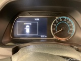  Nissan  Leaf 150hk Acenta Värmare Rattvärme #10
