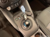  Nissan  Leaf 150hk Acenta Värmare Rattvärme #11