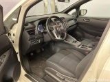  Nissan  Leaf 150hk Acenta Värmare Rattvärme #12
