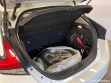  Nissan  Leaf 150hk Acenta Värmare Rattvärme #13