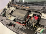  Nissan  Leaf 150hk Acenta Värmare Rattvärme #15