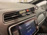  Nissan  Leaf 150hk Acenta Värmare Rattvärme #16