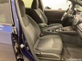  Nissan  Leaf 150hk N-Connecta 360 Kamera Värmare Rattvärme #7