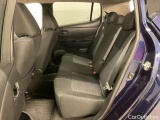  Nissan  Leaf 150hk N-Connecta 360 Kamera Värmare Rattvärme #8