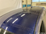 Nissan  Leaf 150hk N-Connecta 360 Kamera Värmare Rattvärme #13