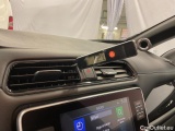  Nissan  Leaf 150hk N-Connecta 360 Kamera Värmare Rattvärme #14