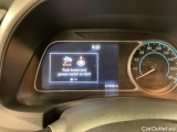  Nissan  Leaf 150hk N-Connecta 360 Kamera Värmare Rattvärme #15