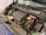  Nissan  Leaf 150hk N-Connecta 360 Kamera Värmare Rattvärme #16