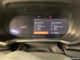  Polestar  2 Long Range Dual Motor Performance 408hk AWD Läder H/K #10