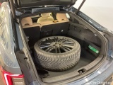  Polestar  2 Long Range Dual Motor Performance 408hk AWD Läder H/K #13