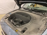  Polestar  2 Long Range Dual Motor Performance 408hk AWD Läder H/K #14