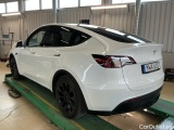  Tesla  Model Y Long Range 347hk RWD Läder Pano #4