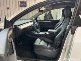  Tesla  Model Y Long Range 347hk RWD Läder Pano #6