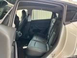  Tesla  Model Y Long Range 347hk RWD Läder Pano #8