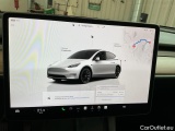  Tesla  Model Y Long Range 347hk RWD Läder Pano #9