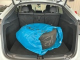  Tesla  Model Y Long Range 347hk RWD Läder Pano #12
