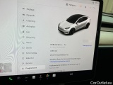  Tesla  Model Y Long Range 347hk RWD Läder Pano #15