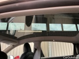  Tesla  Model Y Long Range 347hk RWD Läder Pano #18