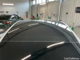  Tesla  Model Y Long Range 347hk RWD Läder Pano #17