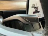  Tesla  Model Y Standard Range 299hk Läder Pano #6