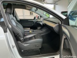  Tesla  Model Y Standard Range 299hk Läder Pano #8