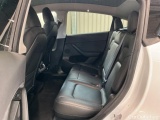  Tesla  Model Y Standard Range 299hk Läder Pano #9