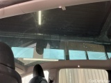  Tesla  Model Y Standard Range 299hk Läder Pano #14