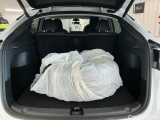  Tesla  Model Y Standard Range 299hk Läder Pano #13