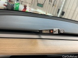  Tesla  Model Y Standard Range 299hk Läder Pano #15