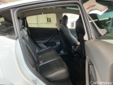  Tesla  Model Y Standard Range 299hk Läder Pano #16