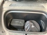  Tesla  Model Y Standard Range 299hk Läder Pano #17
