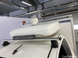  Toyota  Hilux Extra Cab 2.4 AWD 150hk X-Cab Invincible Drag Inredning Värmare #14